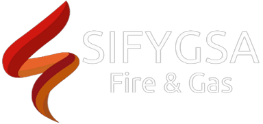 Logo SIFYGSA
